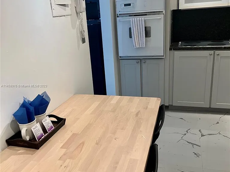 3801 S Ocean Dr #6S — Photo 3