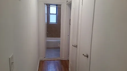 Sold by Gerard Desgranges Realty