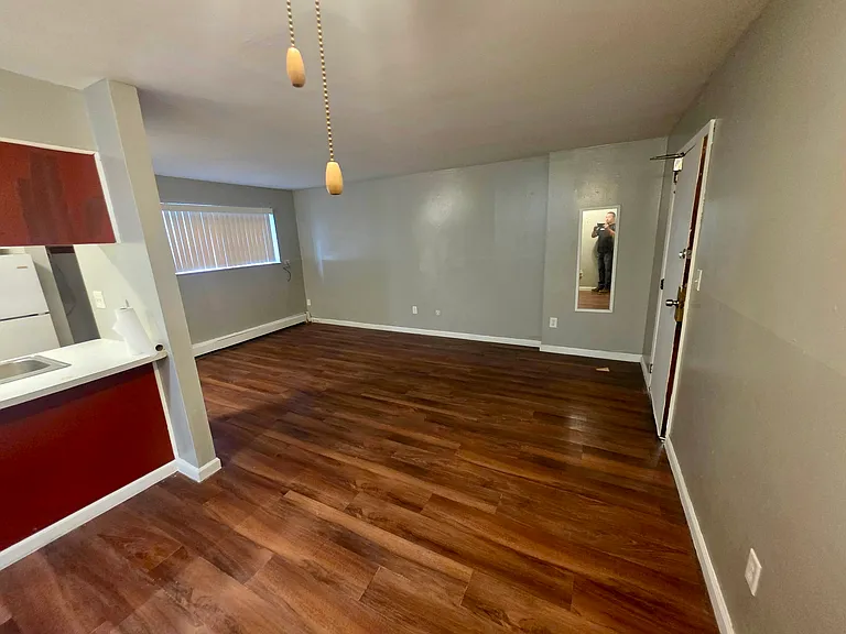 1355 Ohmer Ave #3 — Photo 8