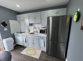 (Undisclosed Address), Central Islip, NY 11722