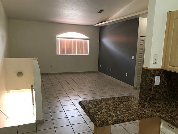 3rd image of 7500 W 20th Ave APT 203