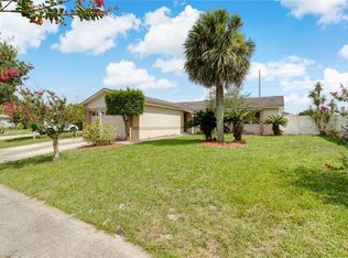 8464 Mattituck Cir, Orlando, FL 32829