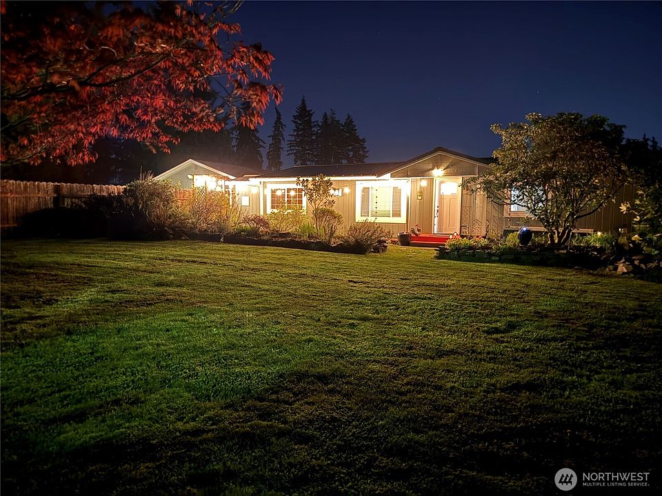 1st image of 17018 84th Avenue Ct E