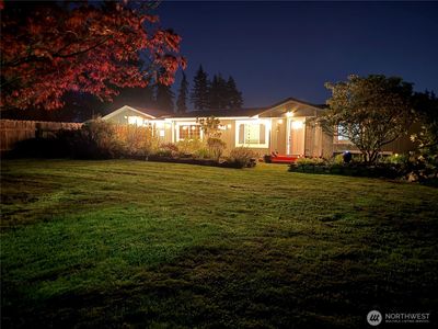 17018 84th Avenue Ct E, Puyallup, WA, 98375