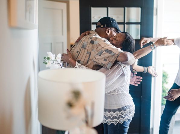 charlotte-north-carolina-446860624 picture