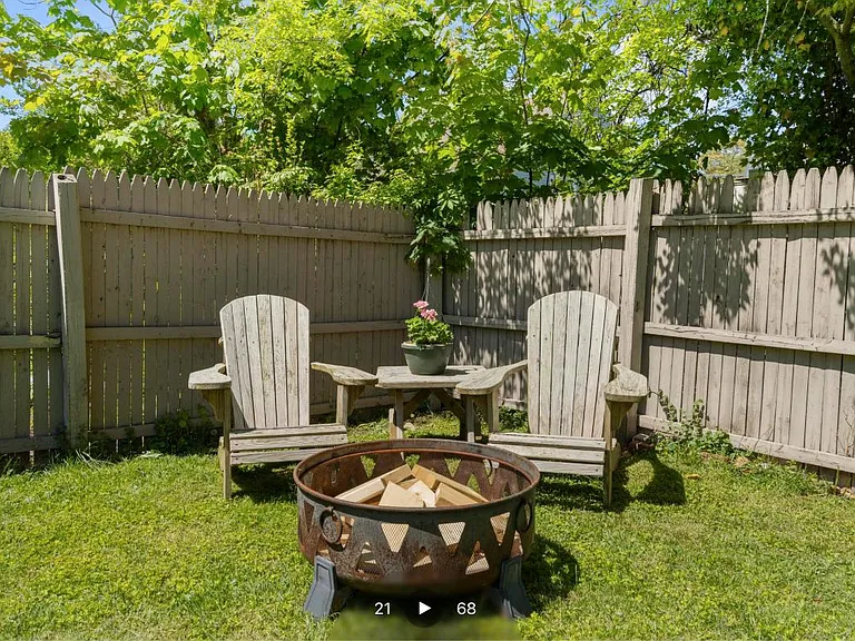 324 Villa Ave — Photo 21