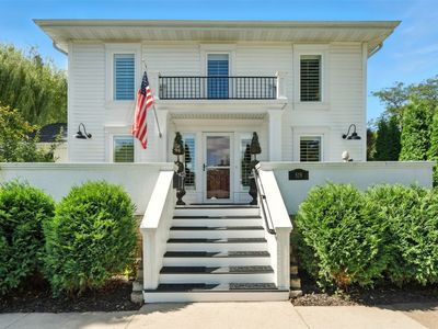 519 2nd Ave NW, MOUNT VERNON, IA, 52314