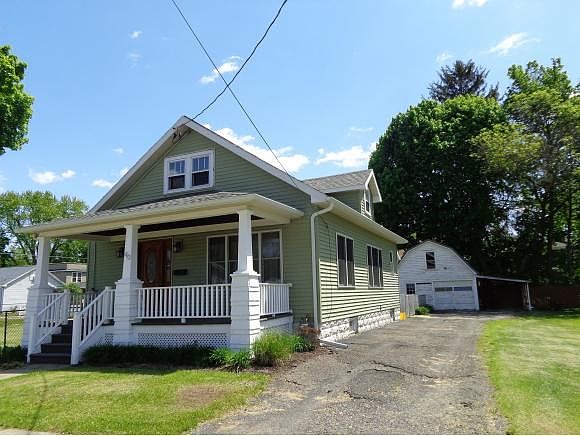 1st image of 40 Frederick St