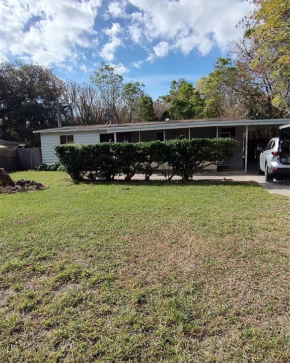 1st image of 36611 SKYCREST BOULEVARD