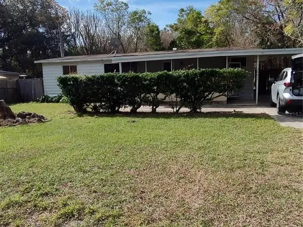 36611 Skycrest Blvd, Fruitland Park, FL 34731