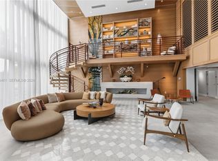 6700 Indian Creek Dr APT 502, Miami Beach, FL 33141