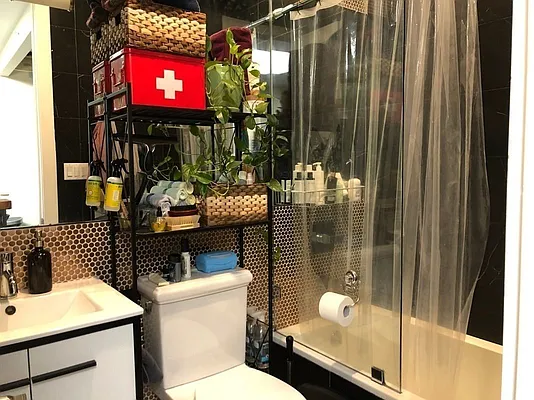 Rented by Yup Realty LLC | media 15