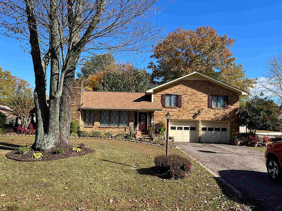 102 Littleton St, Greenfield, TN 38230 Zillow