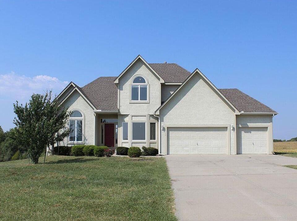 1st image of 16102 Cattlemont Dr
