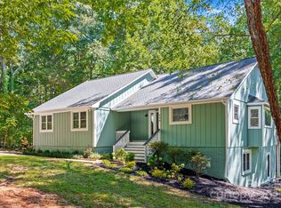 948 Kingswood Dr, Rock Hill, SC 29732