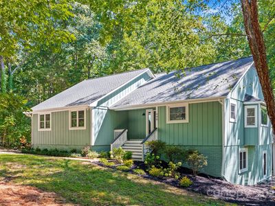 948 Kingswood Dr, Rock Hill, SC, 29732