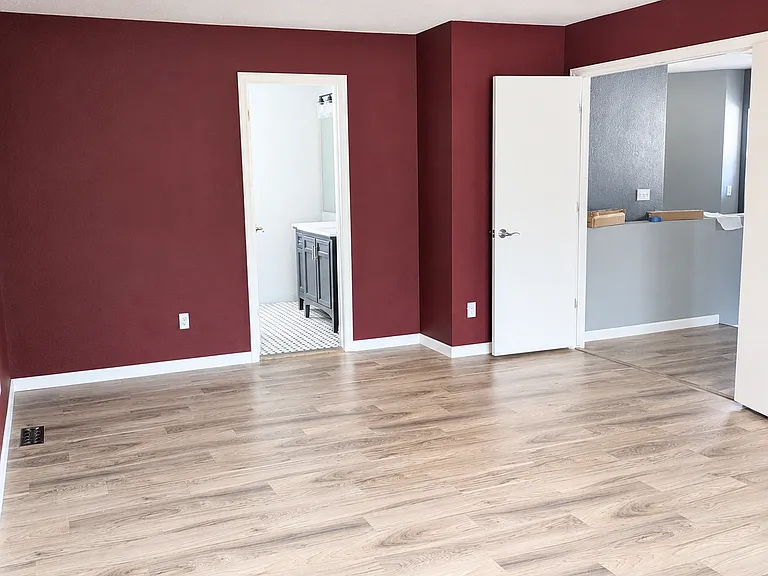 20764 E 39th Ave — Photo 18