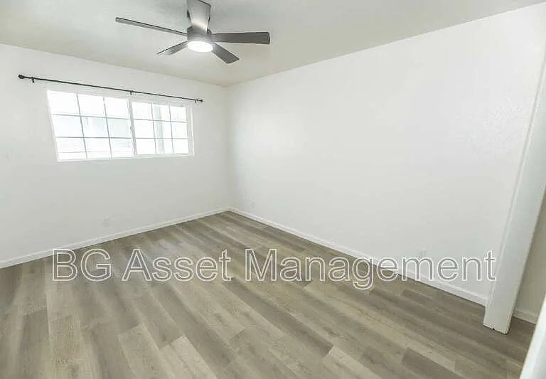 2030 Stanton Ave #1 — Photo 7