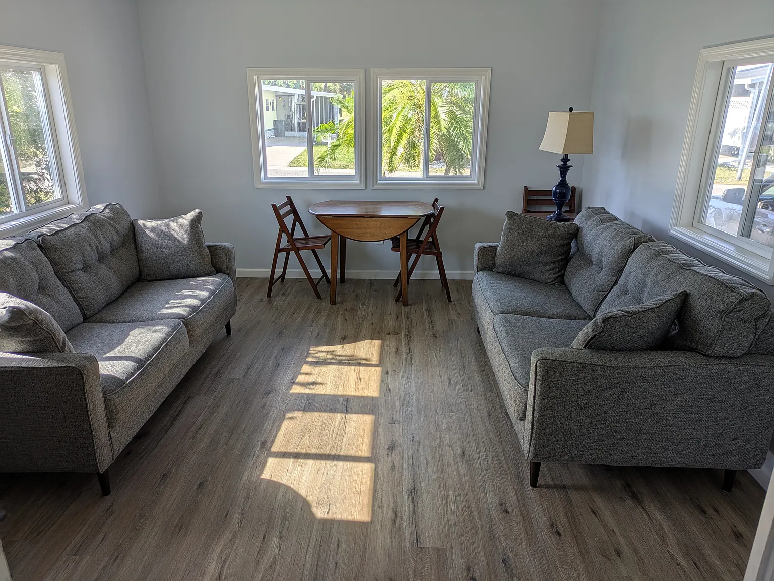 2 bed, 1125 sqft, $1,650 — Photo 2