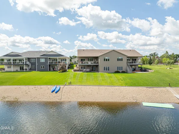 1002 Voyager Dr, City Of Bismarck, ND 58504