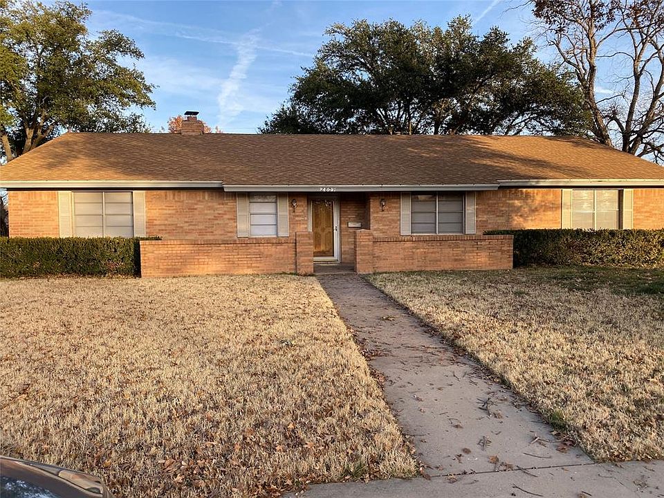 1st image of 2809 Ivanhoe Ln
