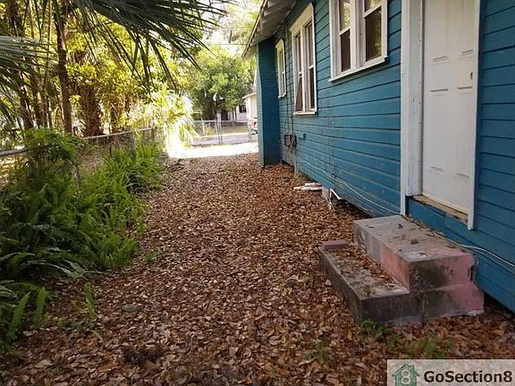 2nd image of 2549 Orion St