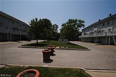 2nd image of Girard Cir