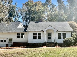 4825 Old Randleman Rd, Greensboro, NC 27406