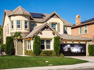 1818 Tanglewood Dr, San Marcos, CA 92078