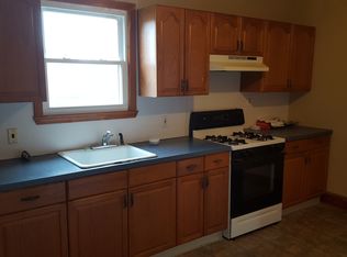 1007 Highland Ave #2, Waterbury, CT 06708