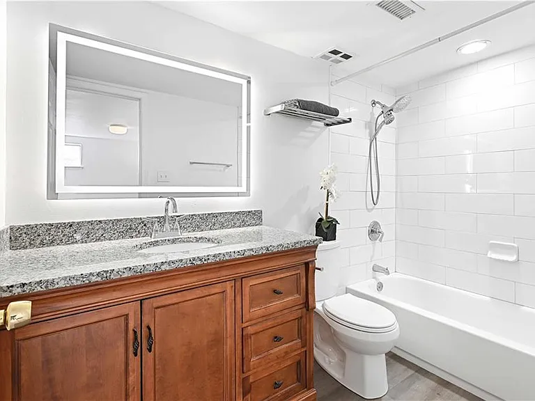 4300 Roswell Rd NE #34 — Photo 7