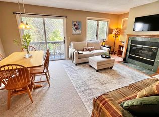 266 Handle Rd #M, West Dover, VT 05356