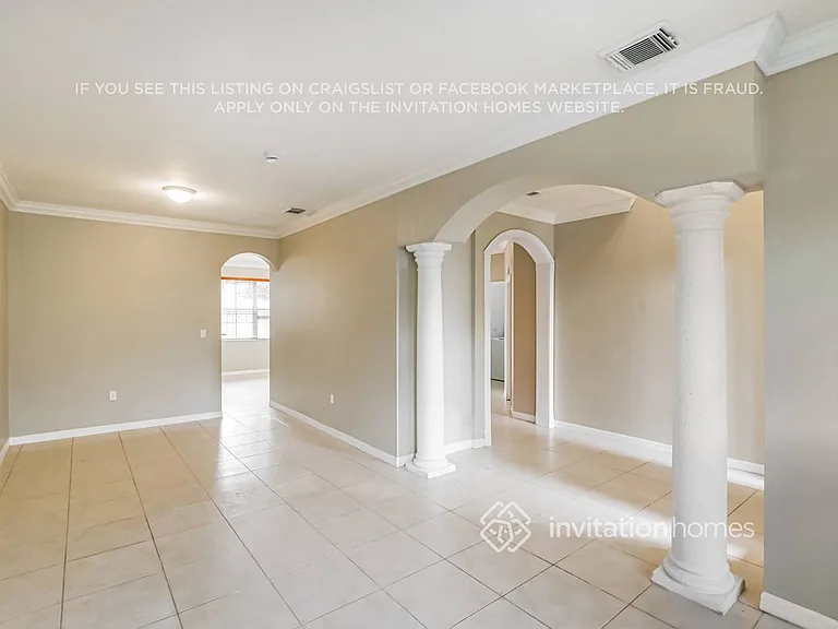 13758 SW 116th Ln — Photo 6