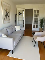 609 West 186th Street