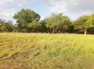 832 Mallard Pointe Dr LOT 526, Cedar Hill, TX 75104