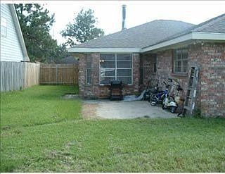 1st image of 1509 Cambridge Dr
