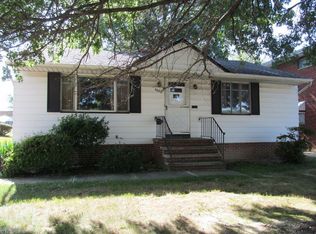 6660 State Rd, Parma, OH 44134