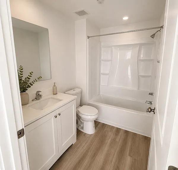1453 W Royal Cloak Dr — Photo 4