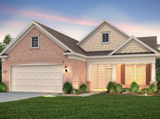 662 Birchway Dr, Fort Mill, SC 29715