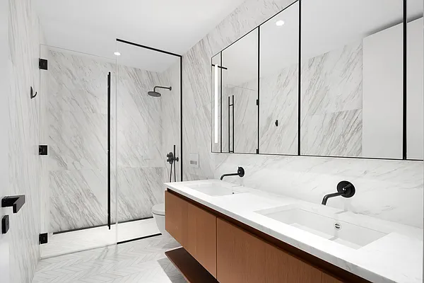 Rented by Compass | media 28