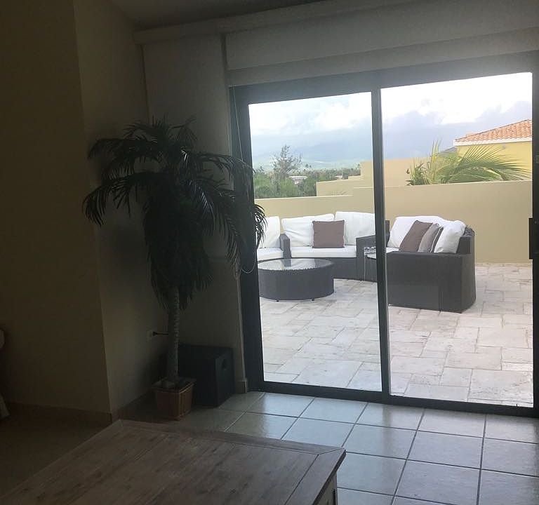 4303 Aquatika, Loiza, PR 00772 Zillow