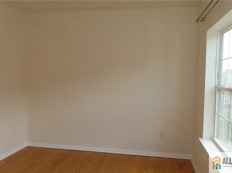 544 E Celebration Way #544 — Photo 27