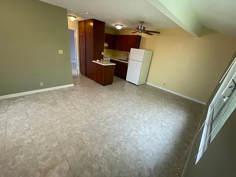 2908 Varsity Cir — Photo 6