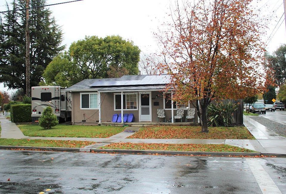 1st image of 1998 Cleveland Ave