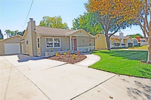 1st image of 587 Country Club Ln