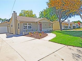 587 Country Club Ln, San Bernardino, CA 92404