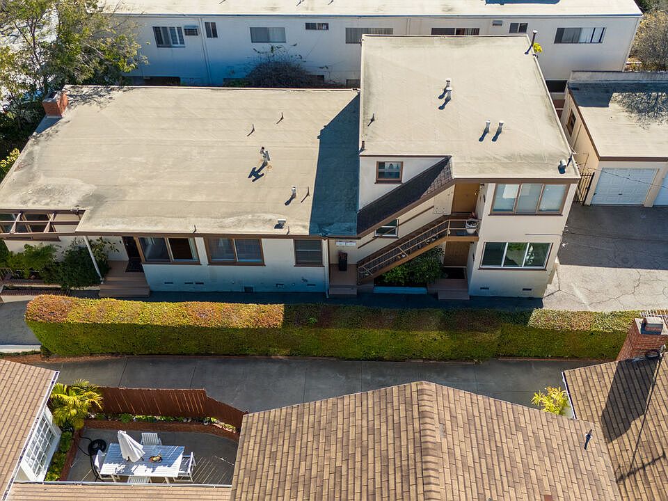1st image of 1621 Manning Ave