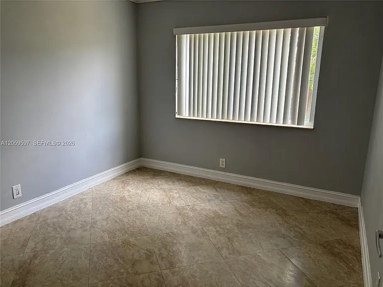 9876 NW 35th St #9876 — Photo 14