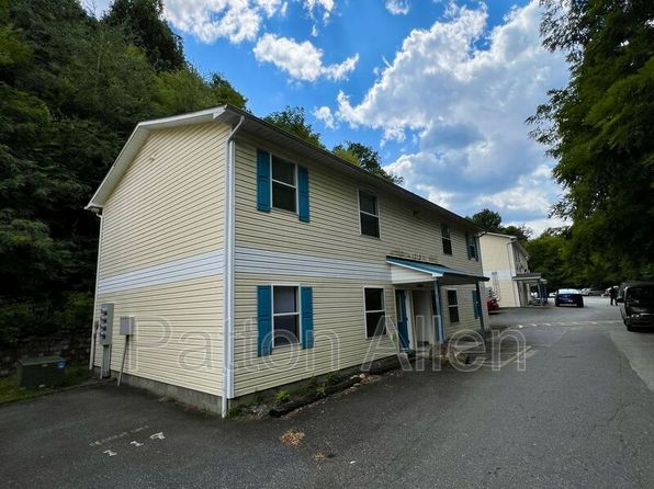133 Citadel Dr APT 117