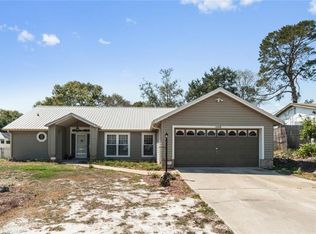 1660 Tiffin Ave, Deltona, FL 32725